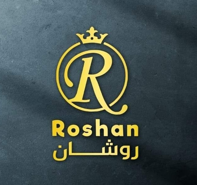 Roshan Gallery